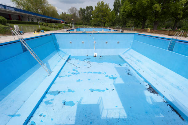 Best 24-hour water damage restoration  in Richwood, NJ