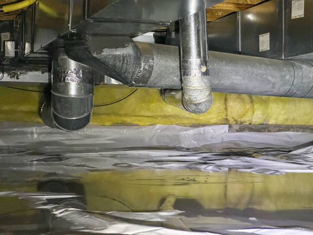 Best 24/7 water damage repair  in Richwood, NJ